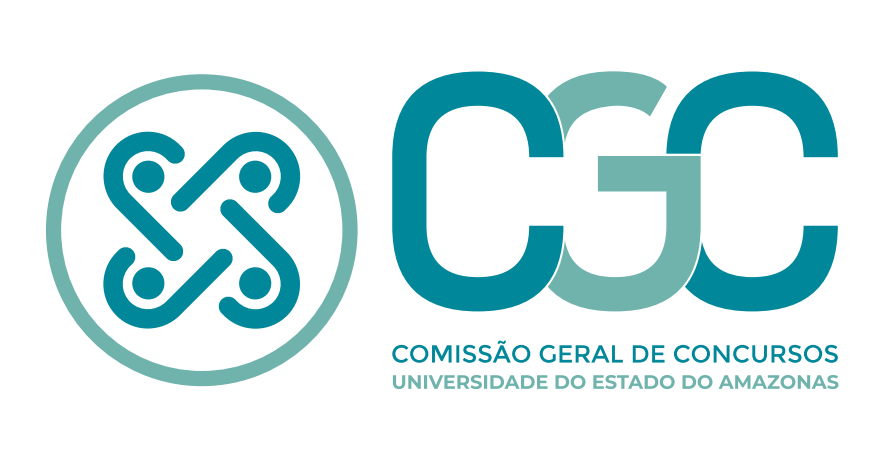cgc