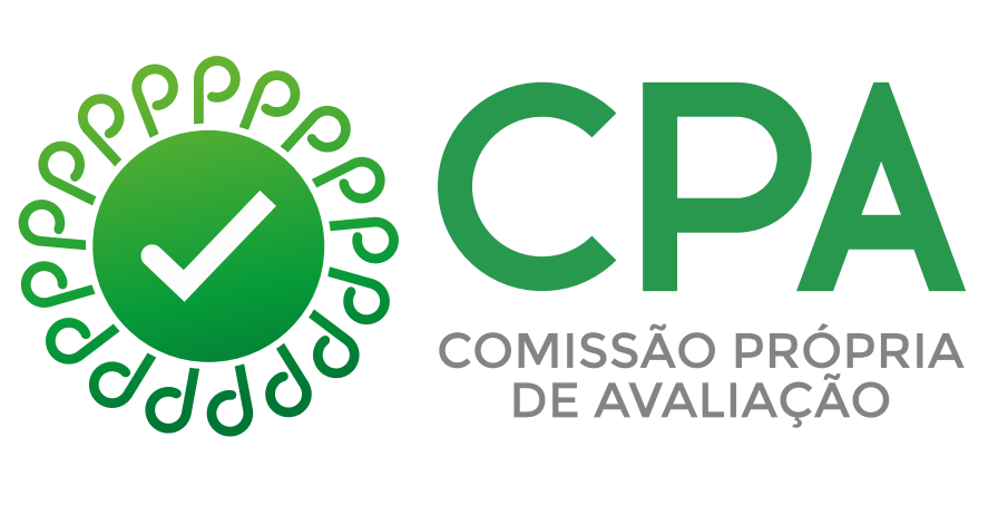 cpa