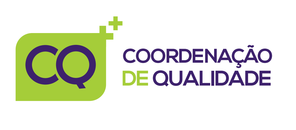 cq