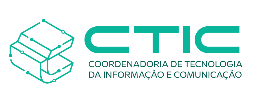 ctic