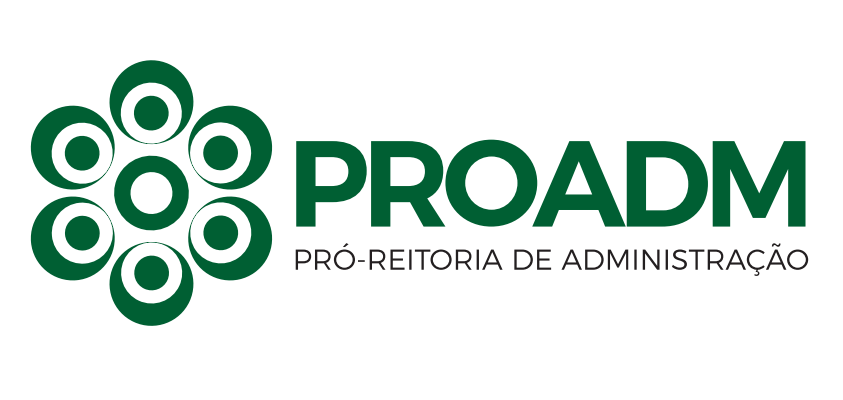 proadm