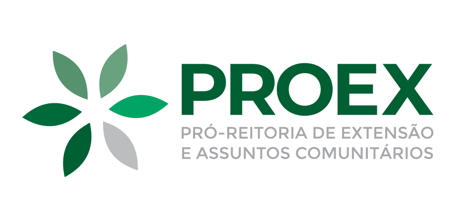 proex
