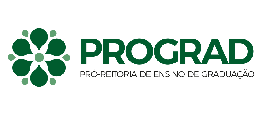 prograd