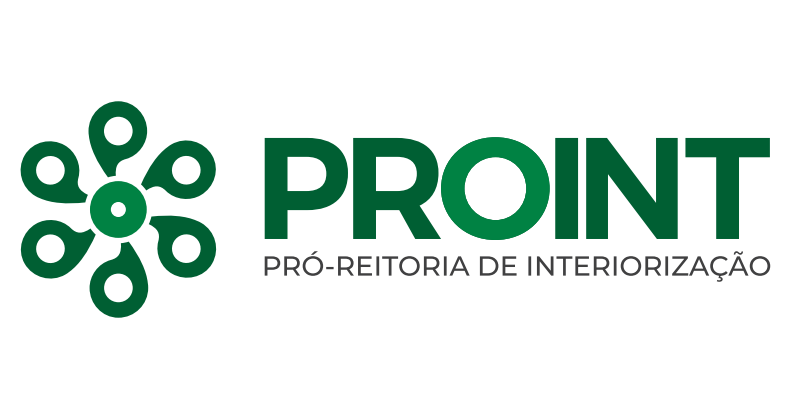 proint