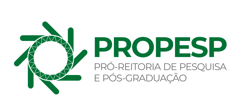 propesp
