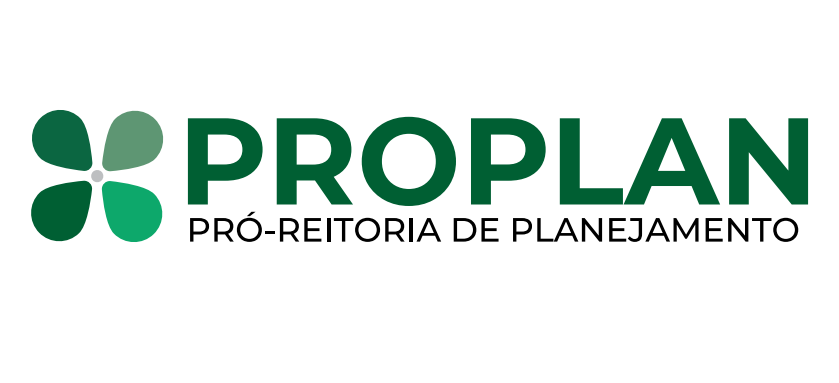 proplan