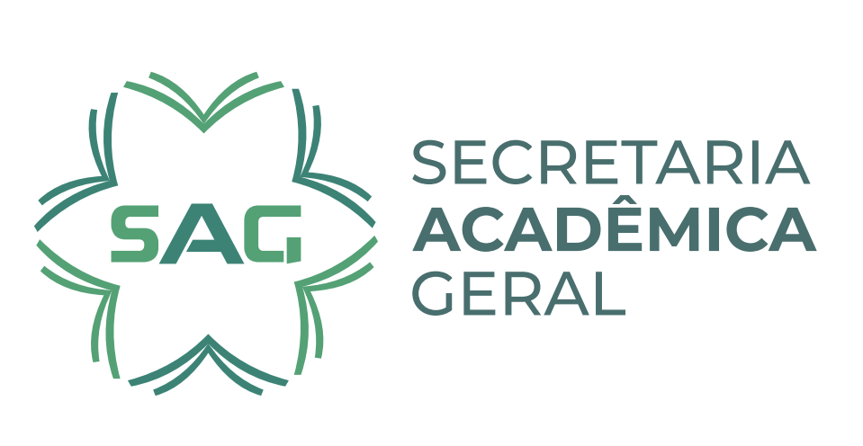 sag